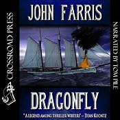 Dragonfly | [John Farris]