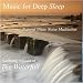 Natural White Noise Meditation - Soothing Sounds of the Waterfall