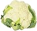 Cauliflower, 1 Each