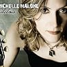 Image of album by Michelle Malone
