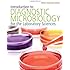 Introduction To Diagnostic Microbiology For The Laboratory Sciences