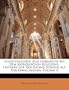 Christenlehren Zum Gebrauche Bey Dem Katholischen Religions-Unterrichte Der Jugend Sowohl Als Der Erwachsenen, Volume 4 (German Edition)