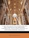 Christenlehren Zum Gebrauche Bey Dem Katholischen Religions-Unterrichte Der Jugend Sowohl Als Der Erwachsenen, Volume 4  ... at Amazon Books: 51Tc-mZhxsL._SL75_