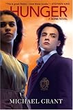 Hunger: A Gone Novel (Gone)