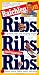 Ribs, Ribs, Ribs