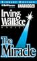 The Miracle