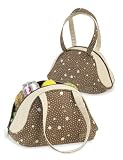Kitchen & Housewares : Picnic at Ascot Santa Cruz Collection Dumpling Lunch Cooler