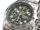 セイコー SEIKO 腕時計 メンズ snd377p3の画像