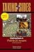 Search : Taking Sides: Clashing Views on Political Issues, Expanded (Taking Sides: Clashing Views on Controversial Political Issues)