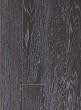 8mm Laminate Flooring Hickory Espresso Beveled Edge & Narrow Board only $0.89SF 8mm Laminate Flooring Hickory Espresso Beveled Edge & Narrow Board only $0.89SF