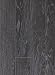 8mm Laminate Flooring Hickory Espresso Beveled Edge & Narrow Board only $0.89SF