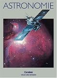 Astronomie, neue Rechtschreibung, Lehrbuch - Dr. Klaus Lindner, Prof. Manfred Schukowski