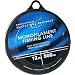 South Bend Sporting Goods M1412 "South Bend" Monofilament Fishing Line 12Lb, 500 Yards