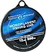 South Bend Sporting Goods M1412 "South Bend" Monofilament Fishing Line 12Lb, 500 Yards