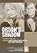 Orson's Shadow (L.A. Theatre Works Audio Theatre Collections)
