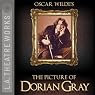 The Picture of Dorian Gray (Dramatized)