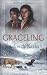 GRACELING T01 : LE DON DE KATSA (Paperback)