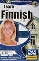 Talk Now! Learn Finnish