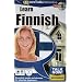 Talk Now! Learn Finnish: Beginners (PC/Mac)