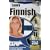 Talk Now! Learn Finnish: Beginners (PC/Mac)