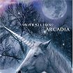 Arcadia