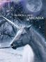 Arcadia