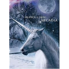 Arcadia