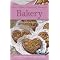 Top 15 Books on Opening A Home Bakery Business