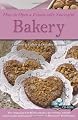How to Open a Financially Successful Bakery : With a Companion CD-ROM
