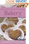 How to Open a Financially Successful Bakery : With a Companion CD-ROM