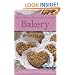 How to Open a Financially Successful Bakery : With a Companion CD-ROM