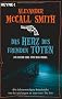 Das Herz des fremden Toten: Ein neuer Fall f�r Miss Isabel