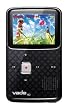 Creative Labs Vado HD 4GB High Definition Pocket Camcorder with 2 inch LCD and HDMI Cable - 3rd Generation - Black