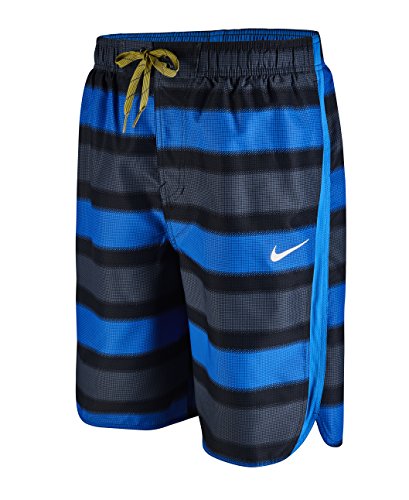 Nike Men's Yeah Bouy Volley 9 Inch Swim Trunks
