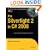 Pro Silverlight 2 in C# 2008