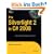 Pro Silverlight 2 in C# 2008 (Expert's Voice in Web Development)