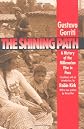 The Shining Path: A History  of  the Millenarian War in Peru (Latin America in Translation/En Traduccion, Em Traducao)