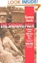 The Shining Path: A History  of  the Millenarian War in Peru (Latin America in Translation/En Traduccion/Em Traducao)