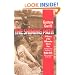 The Shining Path: A History  of  the Millenarian War in Peru (Latin America in Translation/En Traduccion/Em Traducao)