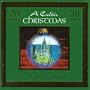 Celtic Christmas: Gold Collection