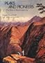 Peaks and Pioneers: The Story of Mountaineering