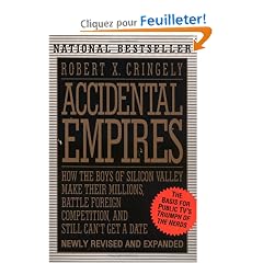 Accidental Empires