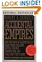 Accidental Empires: How the Boys of Silicon Valley Make Their Millions, Battle Foreign Competition and Still Don't Get a Date