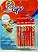 Tide 2 Go Instant Stain Remover .338 fl. Oz Sticks - 5ct