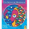 Un oc�an de Mandalas