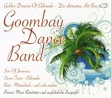 Best of Goombay Dance Band by Goombay Dance Band