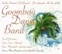 Best of Goombay Dance Band