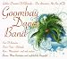 Goombay Dance Band-Best of Goombay Dance Band