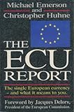 The Ecu report