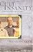 Cult Insanity: A Memoir of Polygamy, Prophets, and Blood Atonement Cult Insanity: A Memoir of Polygamy, Prophets, and Blood Atonement